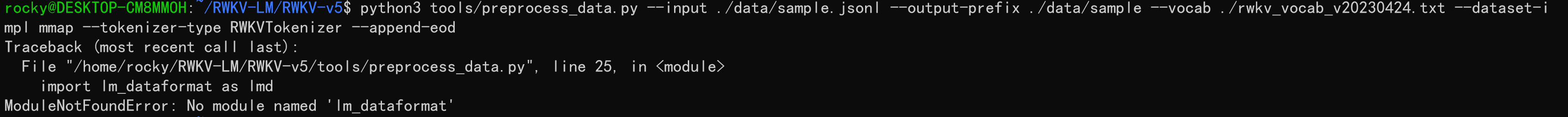 ft-faq-No-module