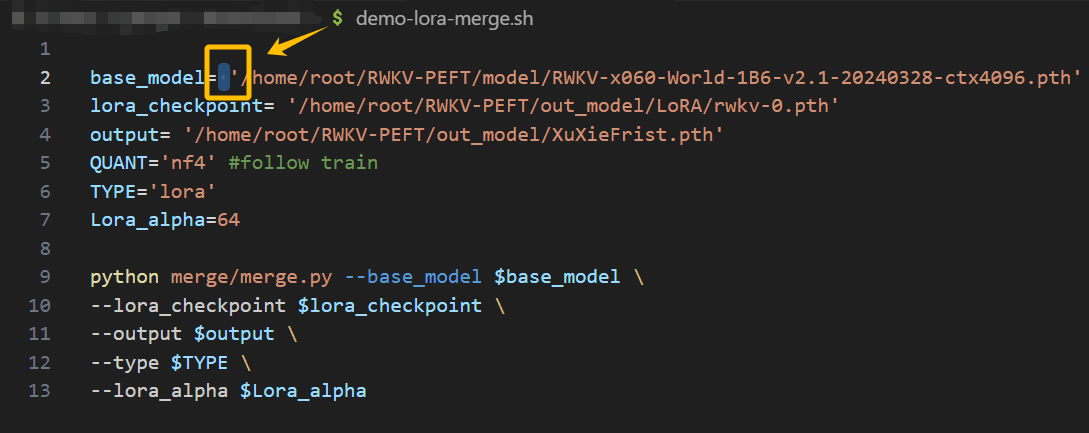 fix-merge.py: error